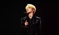 蔡徐坤吃瓜爆料直播回放,吃瓜爆料背后的故事