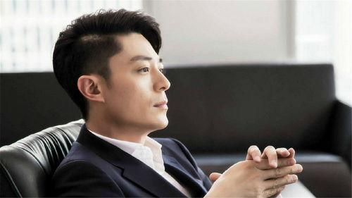 娱乐吃瓜君男演员是谁啊,揭秘“男演员”之谜,真相竟如此出人意料!